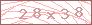 code
